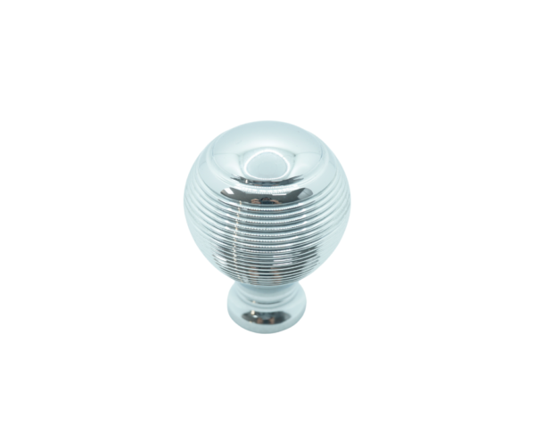 Honeycomb Knob - Image 3