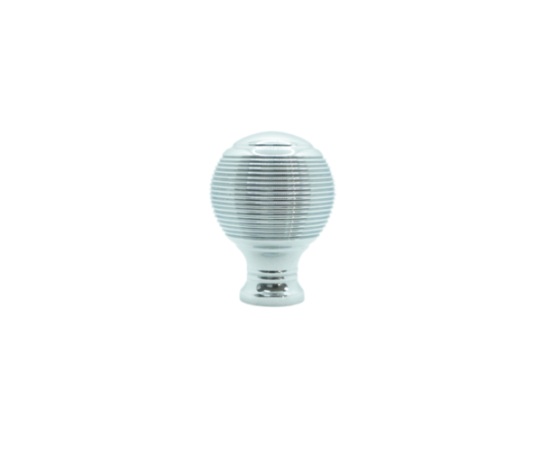 Honeycomb Knob