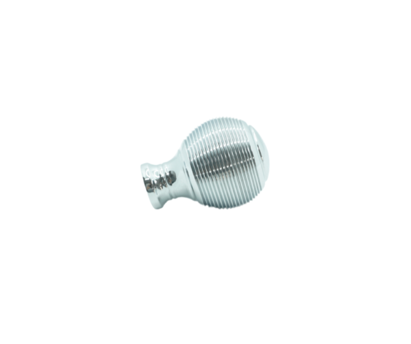 Honeycomb Knob - Image 2