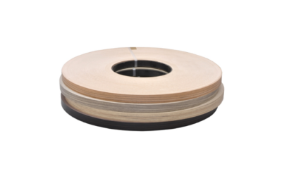 PVC Edging 2.0mm * 22mm 100m Roll