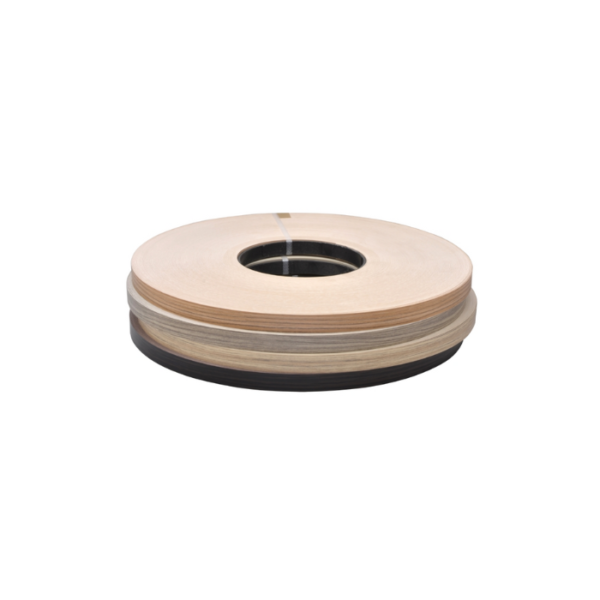 PVC Edging 2.0mm * 22mm 150m Roll