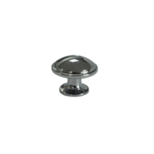 Fili Knob