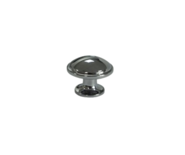 Mini Knob