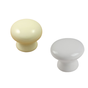 Ceramic Knob