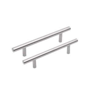 T-Bar Handle