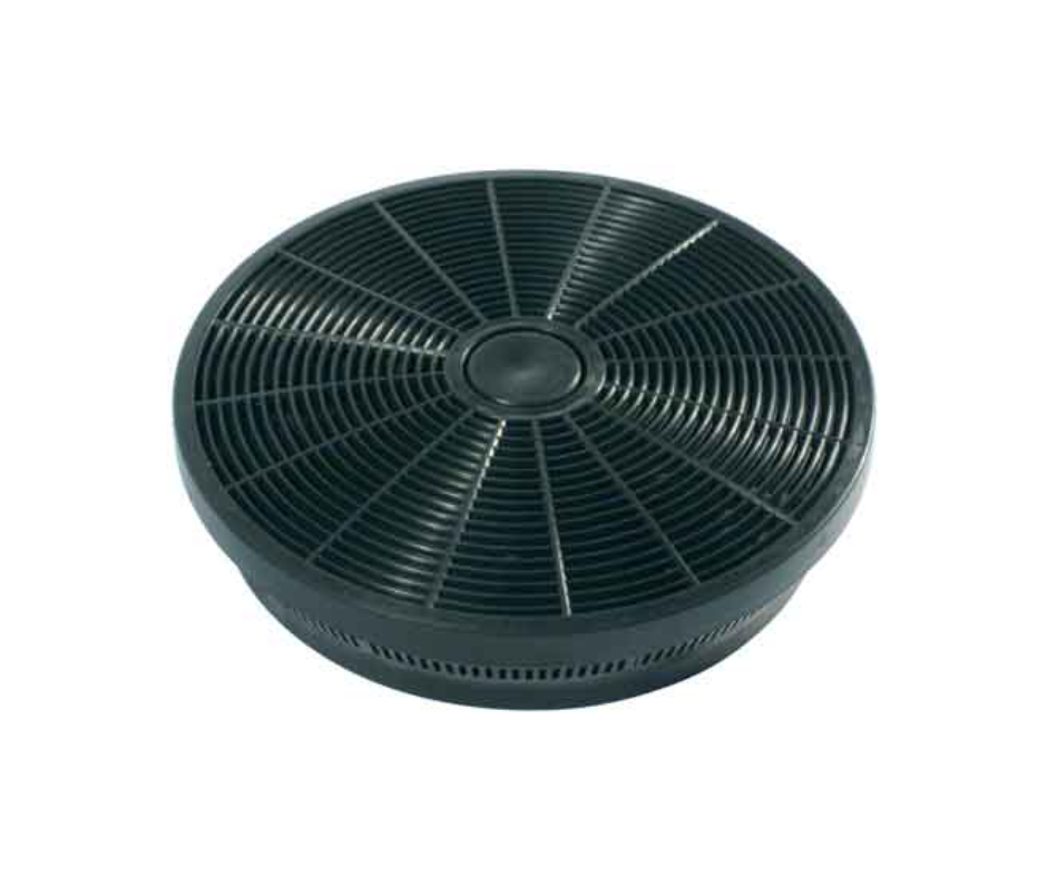 Replacement filter - Type B