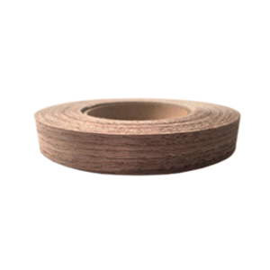 Pre Glued Edgings 48mm 50 Metre Roll