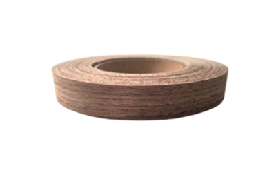 Pre Glued Edgings 48mm 50 Metre Roll