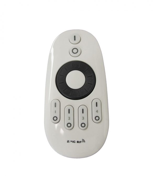 Remote Control for LED Lights - Lighting - Fast Track Kitchen Supplies
