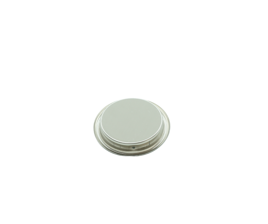 Round Inset - Image 2