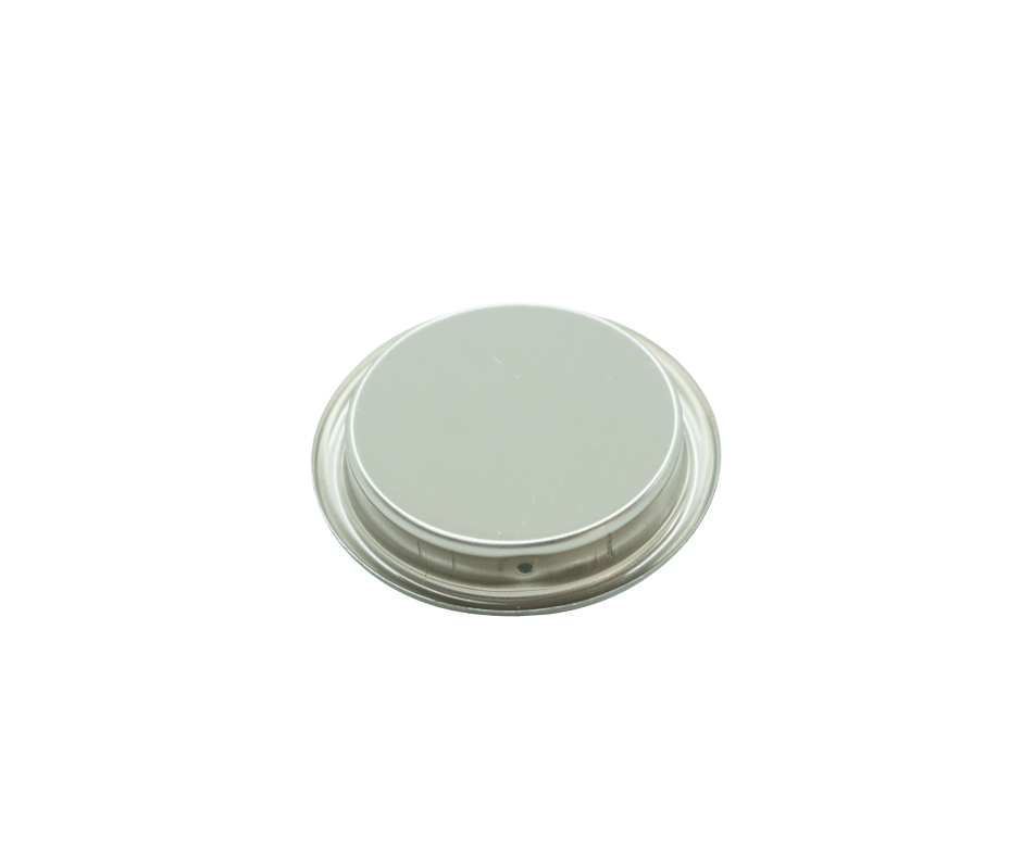 Round Inset