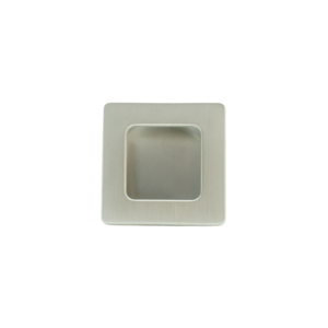 Square Inset