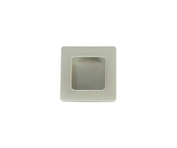 Square Inset
