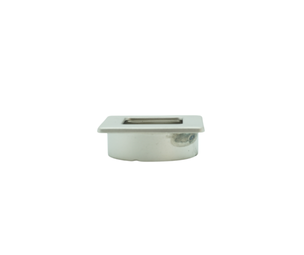 Square Inset - Image 2