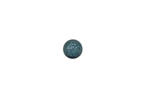Glitter Knob Single Bore - Image 2