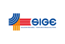 PartnersLogos (6)