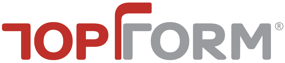 logotopform