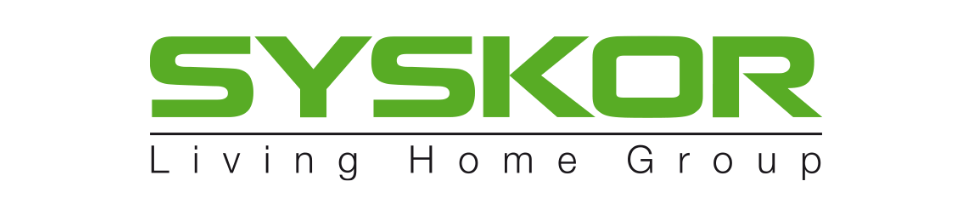 syskor1
