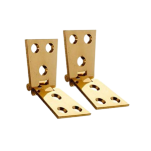 Counter Flap Hinge