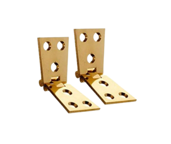 Counter Flap Hinge
