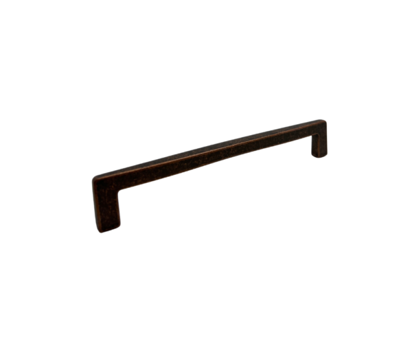 Clifton D Handle 160mm