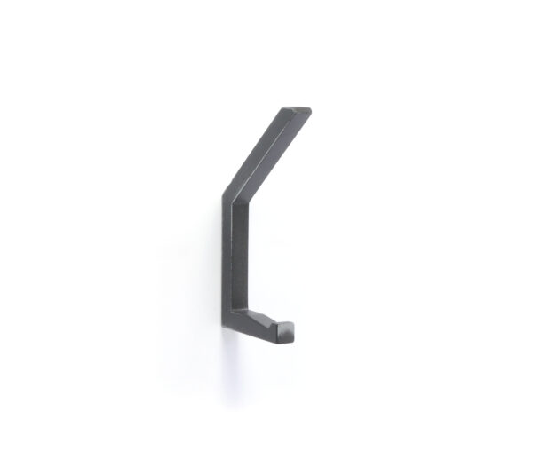 Modern Coat Hook Vintage