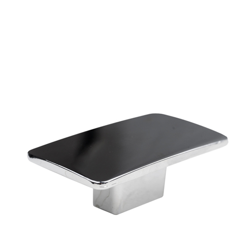 Telford Knob - Image 4