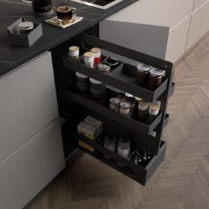 Sous Chef Tray