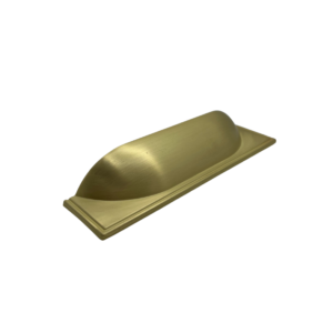 Clayton 96mm Cup