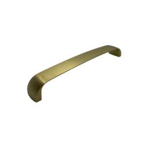 Preston D Handle
