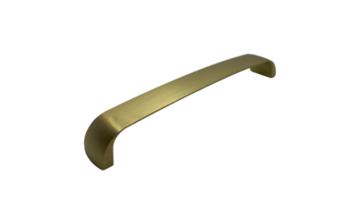 Preston D Handle