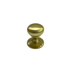 Cilean 32mm