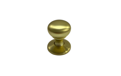 Cilean 32mm