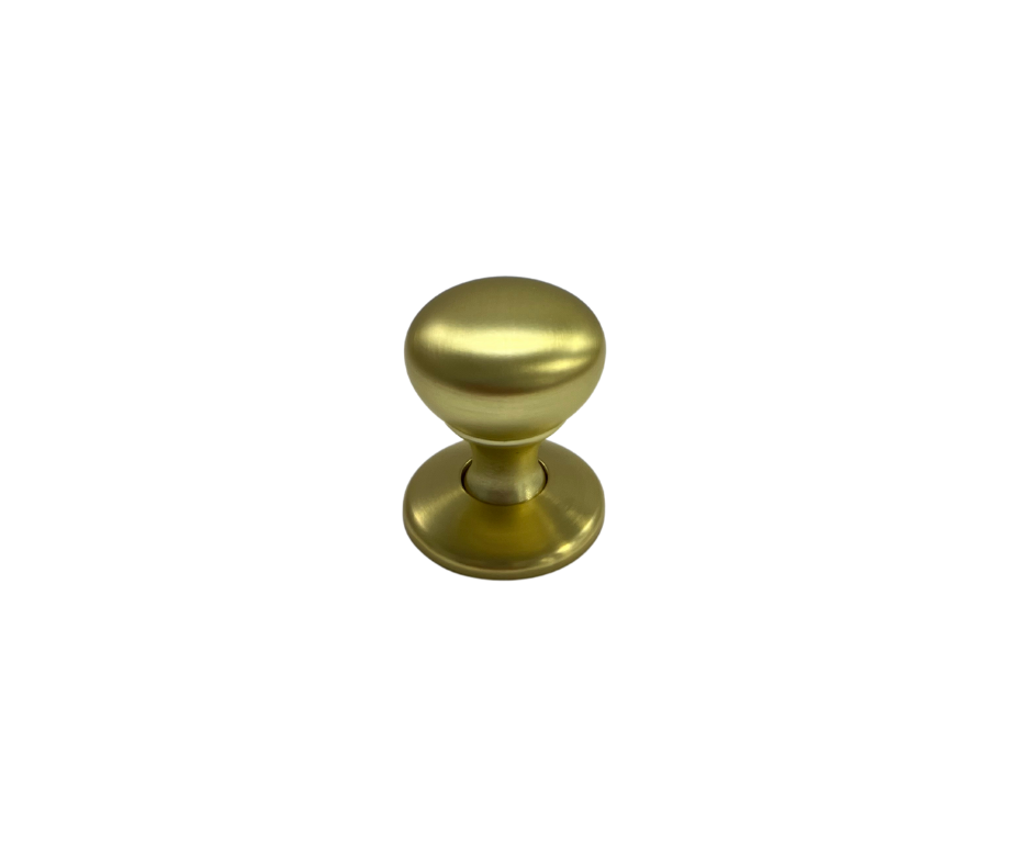 Cilean 32mm