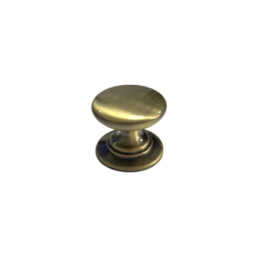 Clayton Knob 32mm