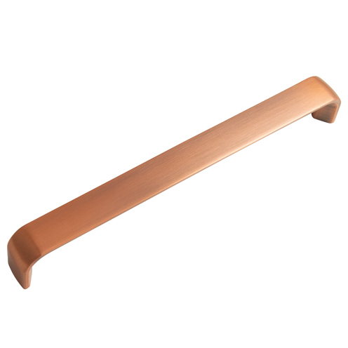 modern-K1-265-copper-handle