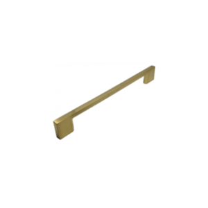 Arica Slimline Handle