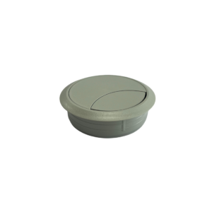 Maco 80mm Cable Access
