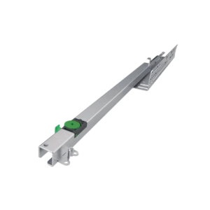 Excel G515/B