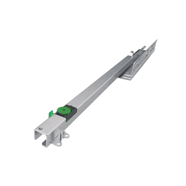 Excel G515/B