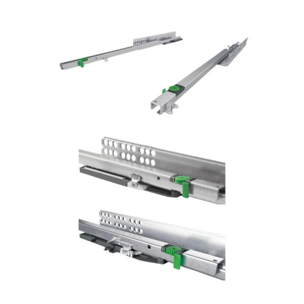 Excel G515/B - Image 2