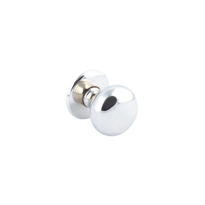 Mulberry Knob 32mm