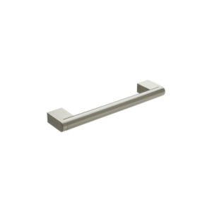 Boss Handle