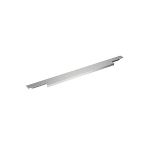 597mm Profile Handle