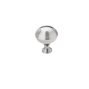 Alva Knob