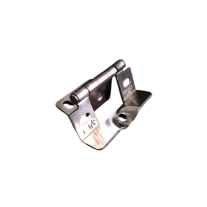 Full Wrap Inset Amerock Hinge