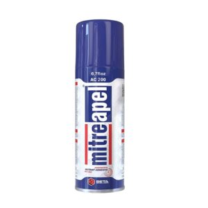 Apel Mitre Bond Pack