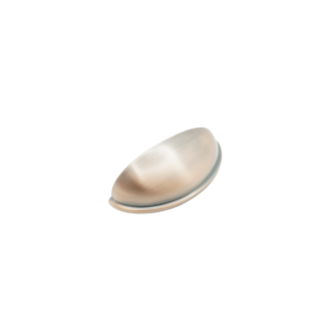 Bella Cup 76mm Bore