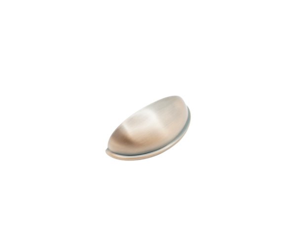 Bella Cup 76mm Bore