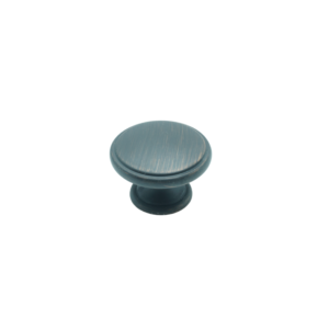 Bella Knob 33mm
